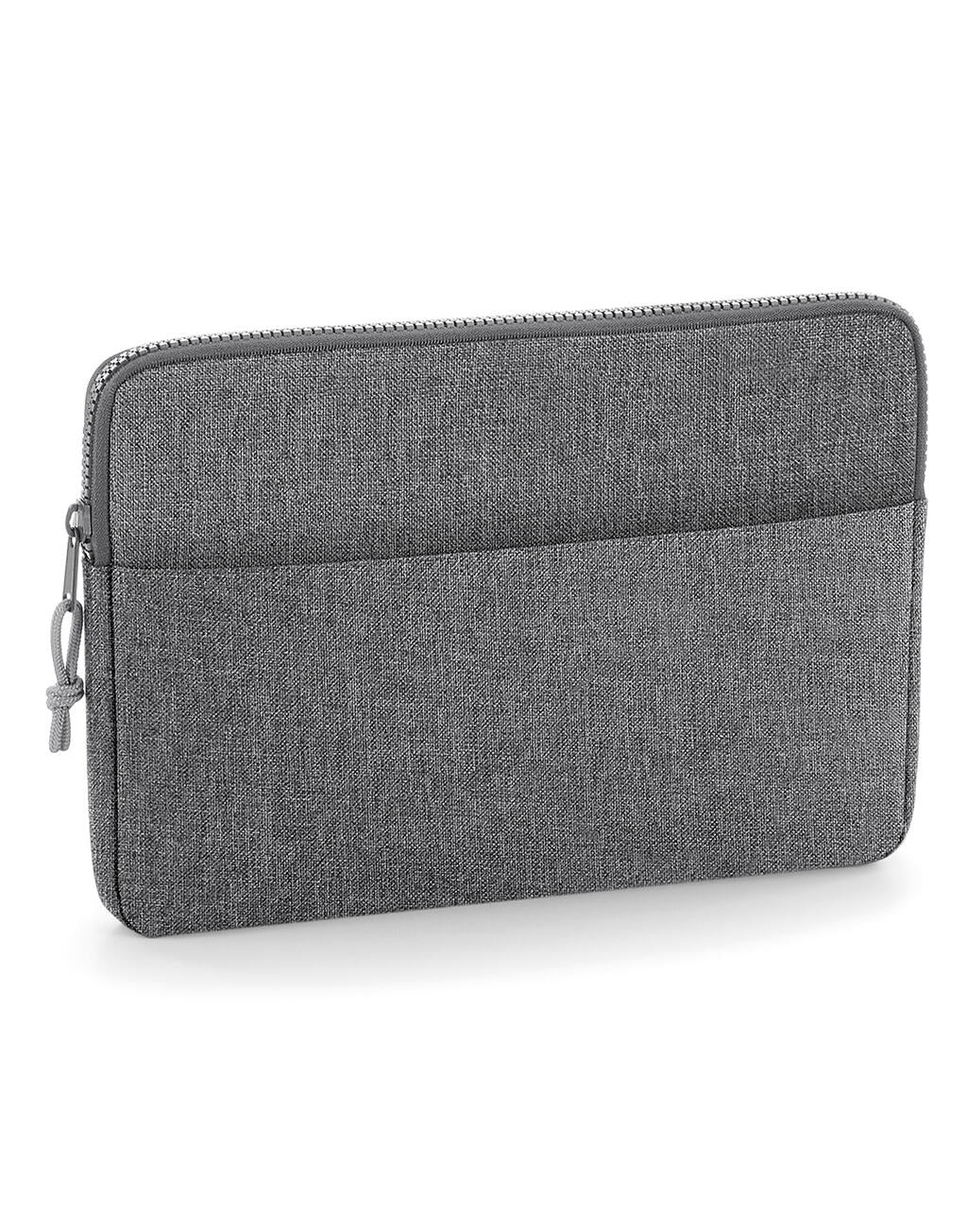 Essential Laptop Case