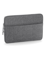 Essential Laptop Case