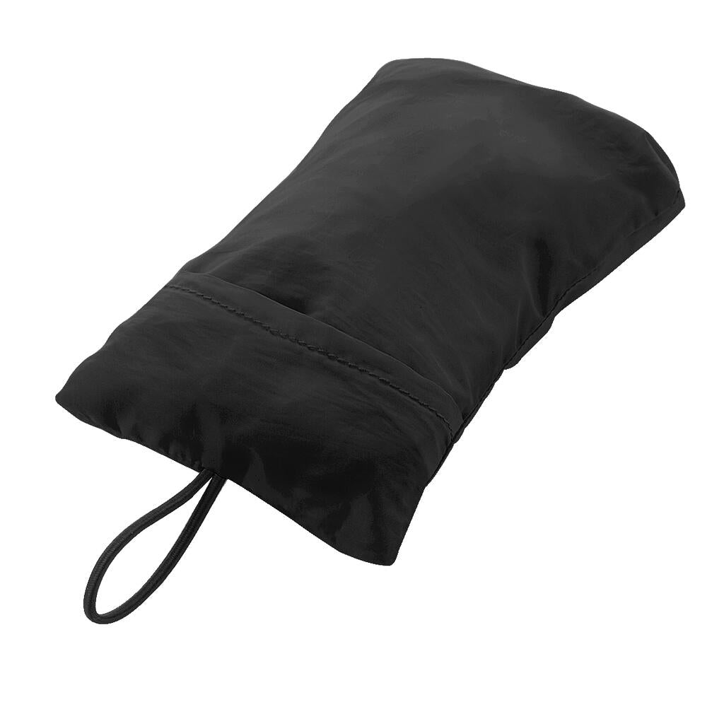 Universal Regenschutz