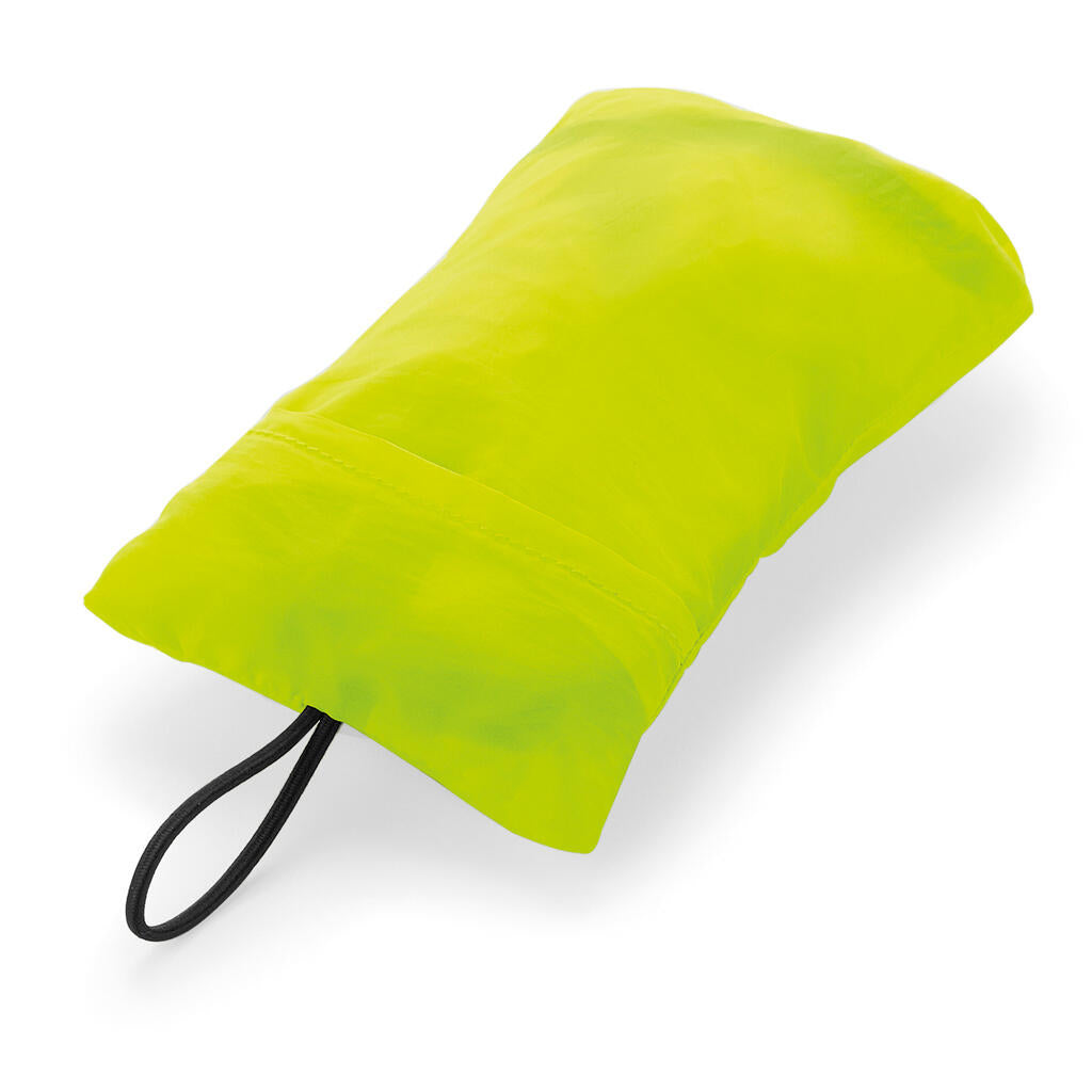 Universal Regenschutz