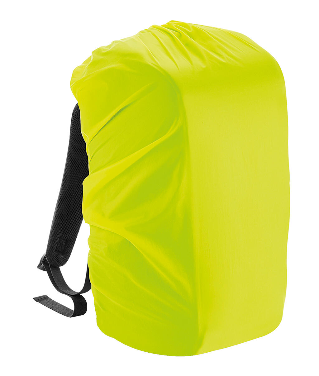 Universal Regenschutz