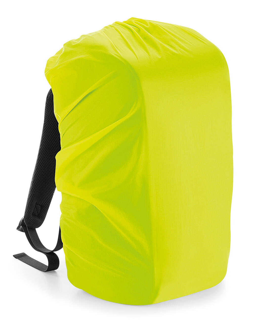 Universal Regenschutz