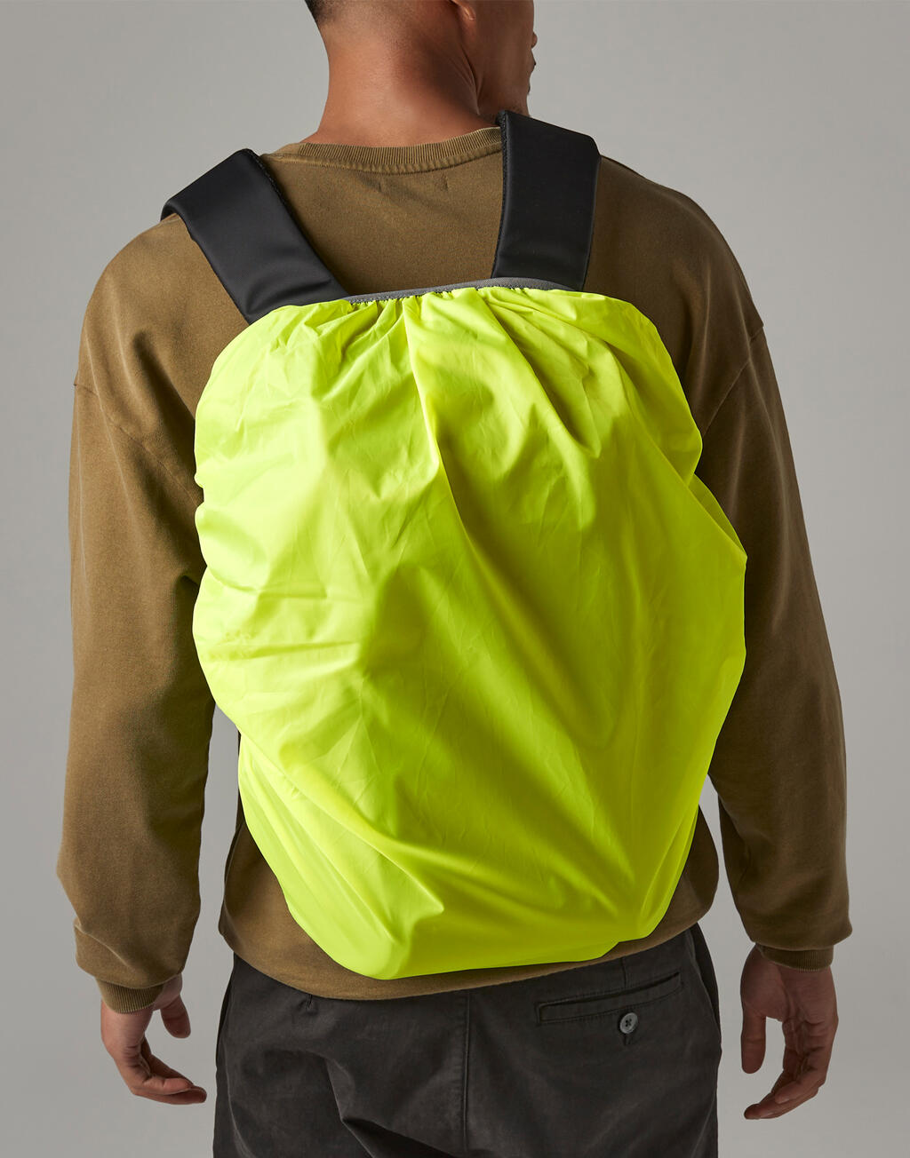 Universal Regenschutz