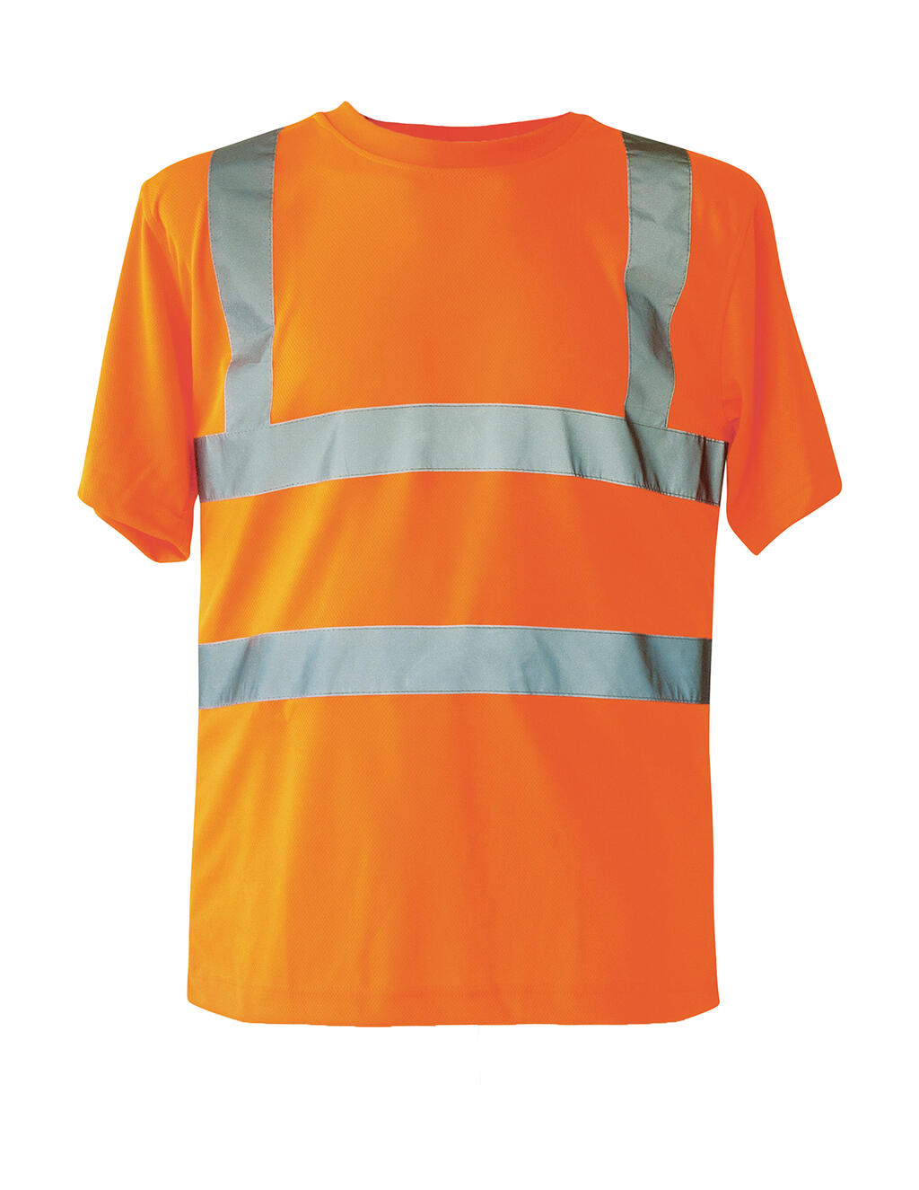 Hi-Vis T-Shirt Cordoba