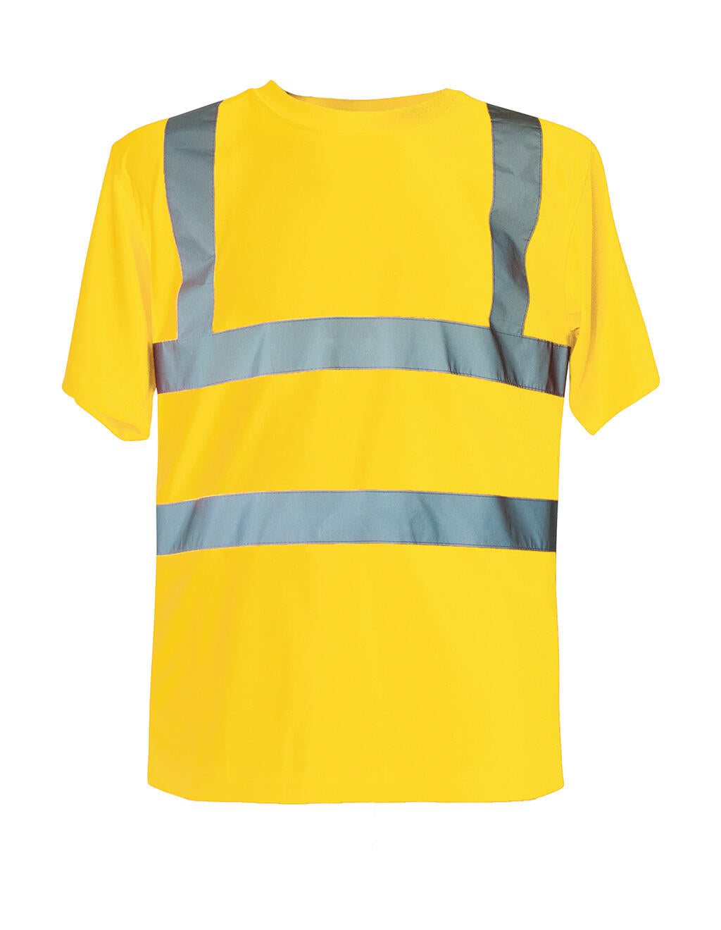 Hi-Vis T-Shirt Cordoba