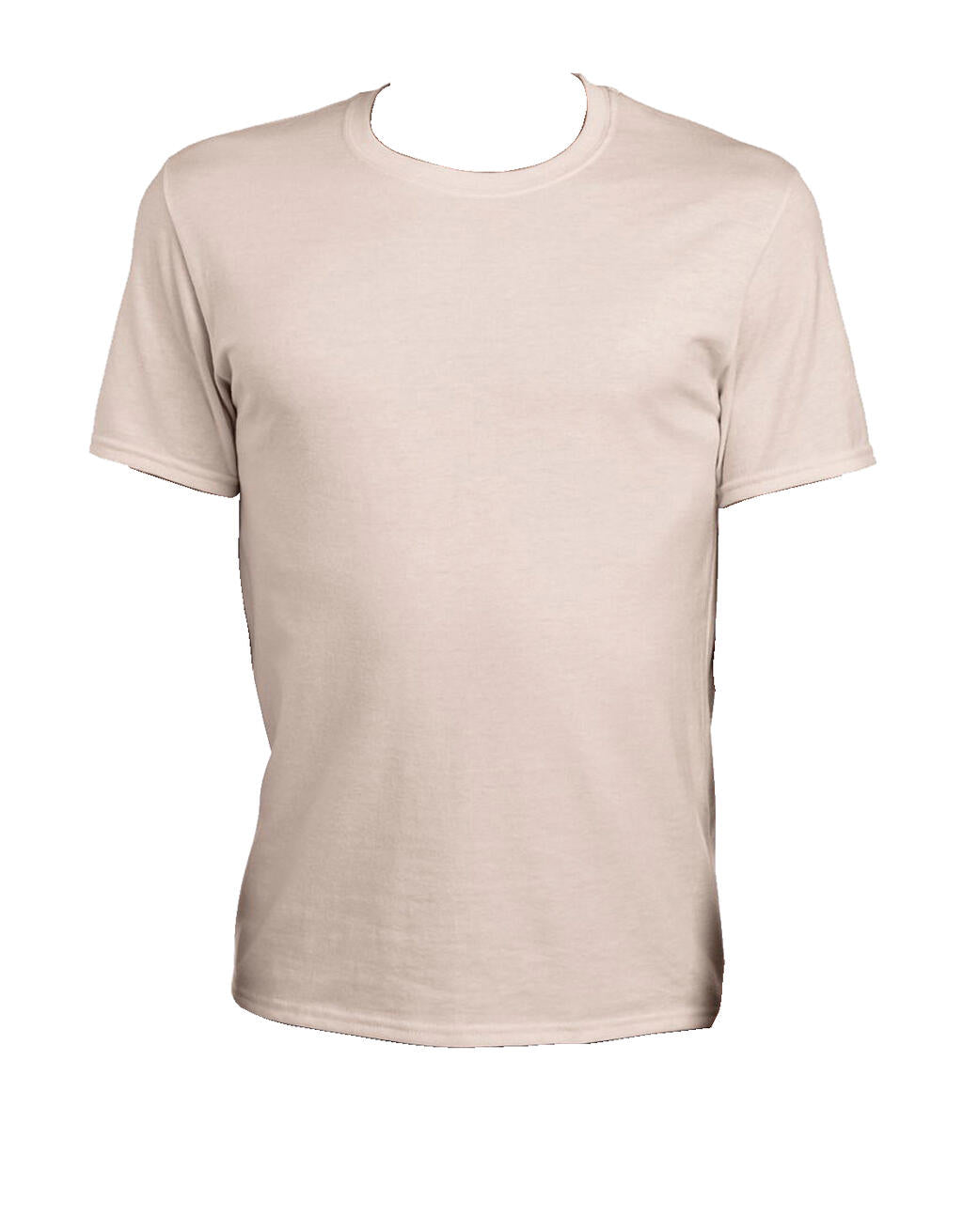 Essential Cotton T