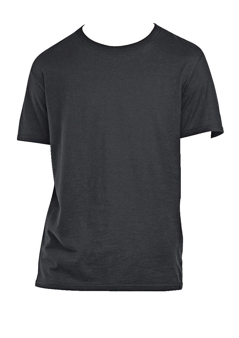 Essential Cotton T