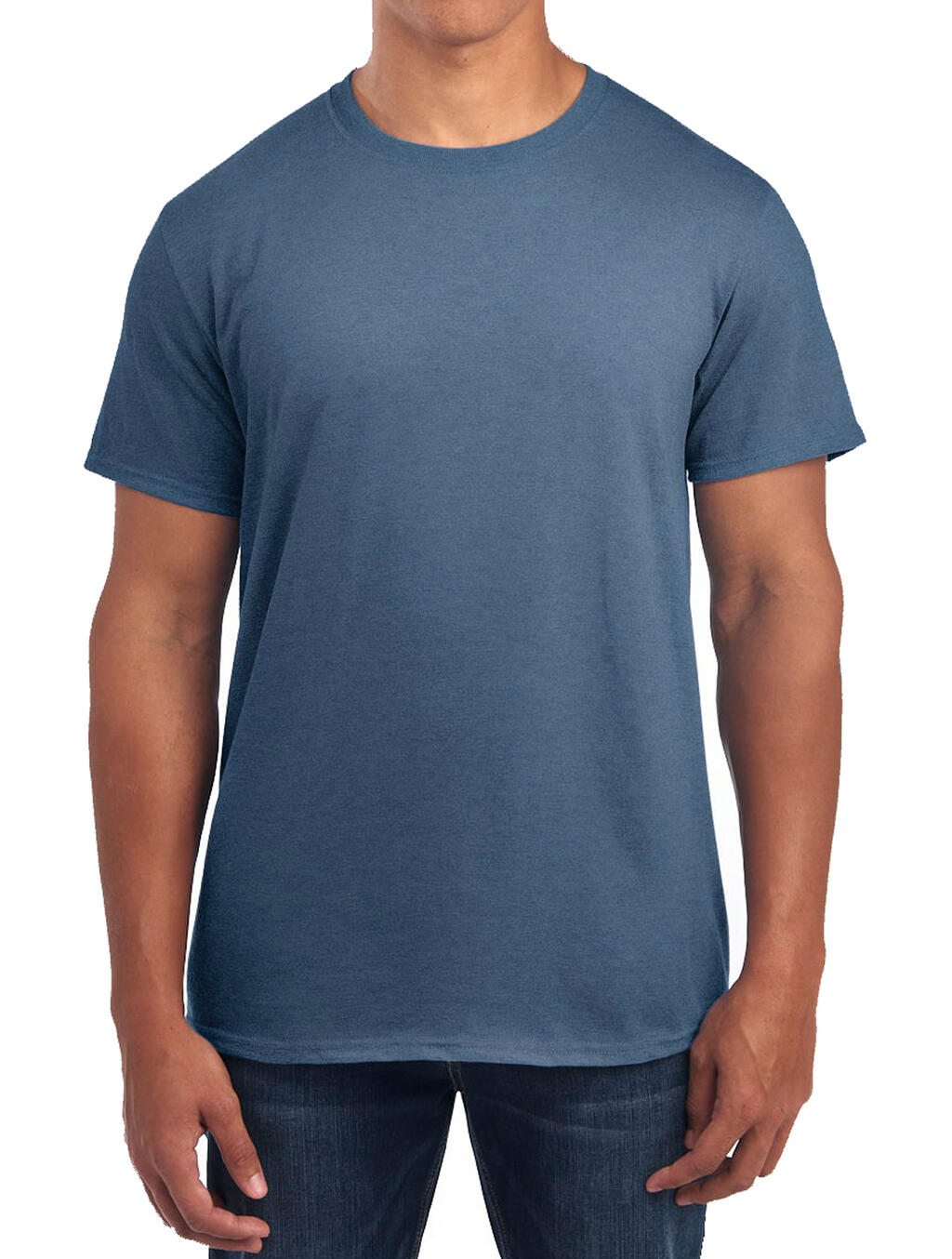 Essential Cotton T