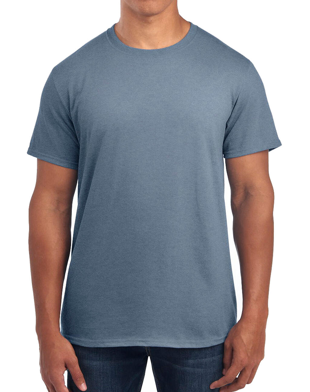 Essential Cotton T