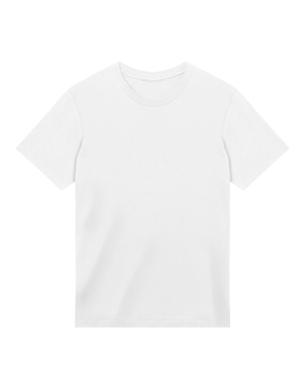 Regular Tee