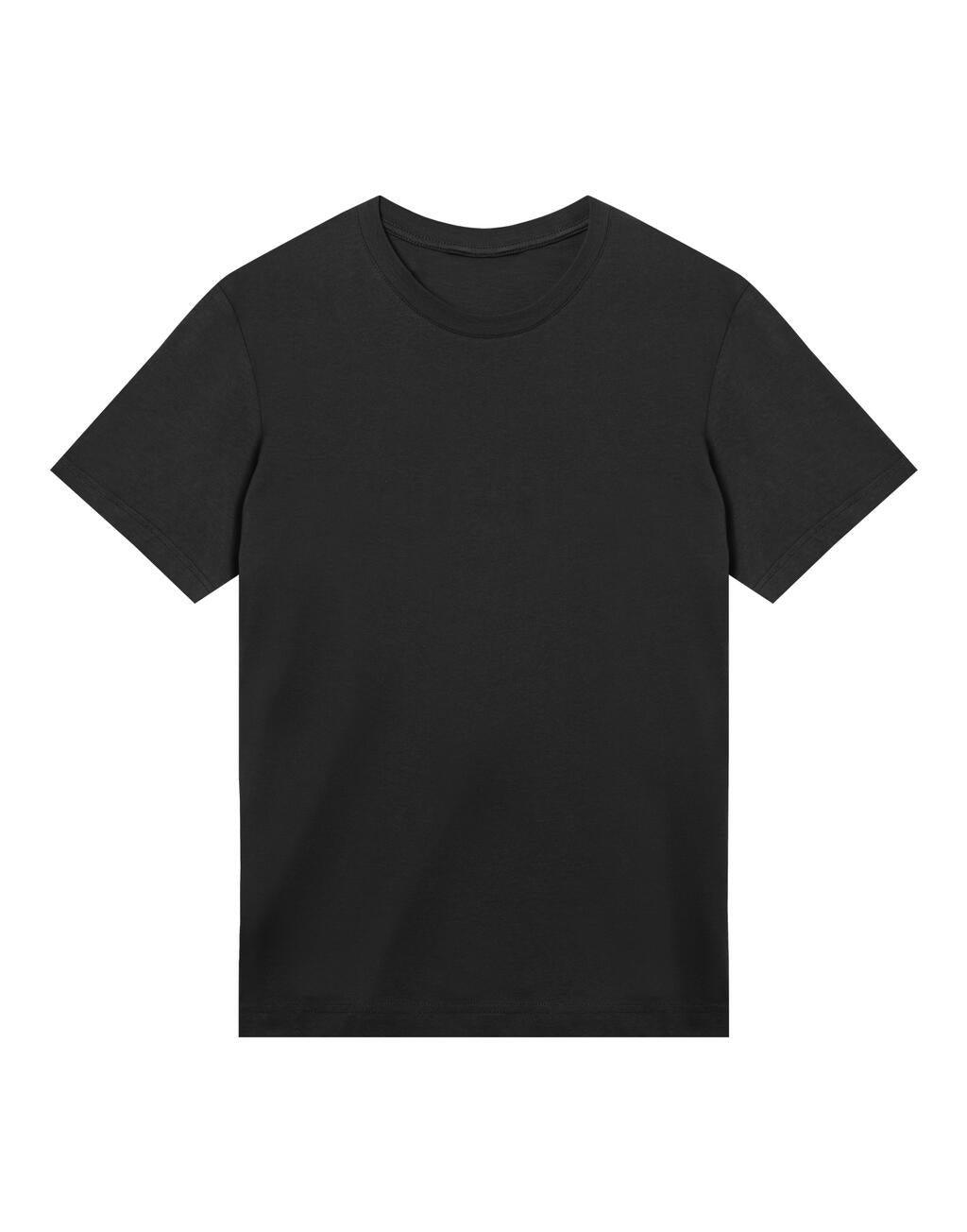 Regular Tee