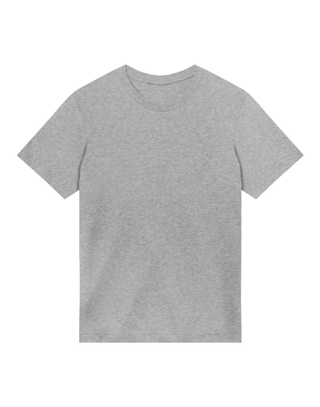 Regular Tee