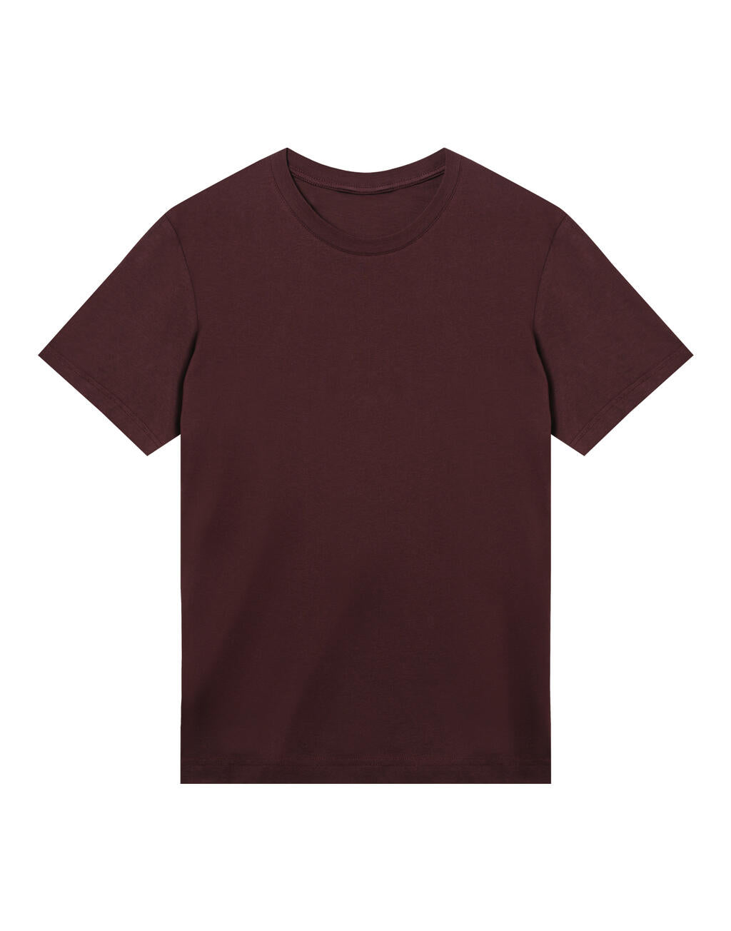 Regular Tee