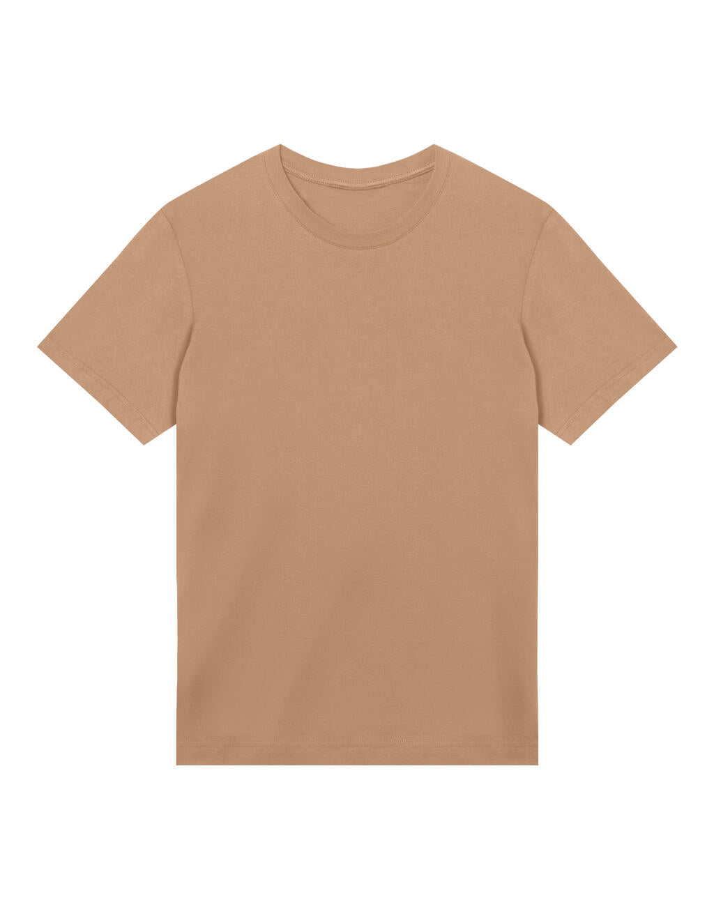 Regular Tee