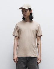 Regular Tee