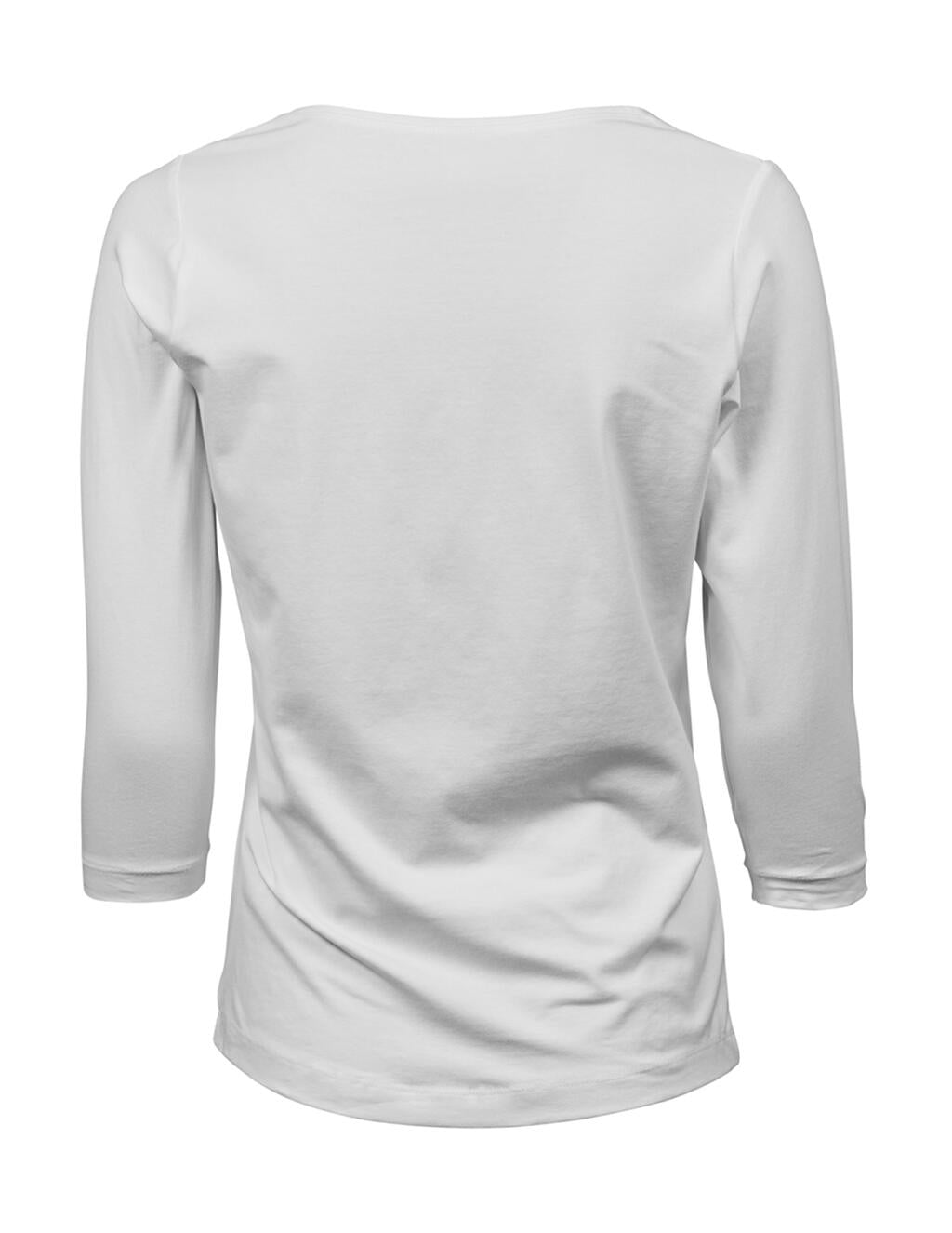 Stretch Tee
