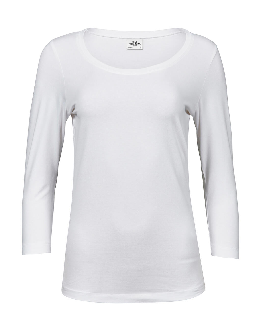 Stretch Tee