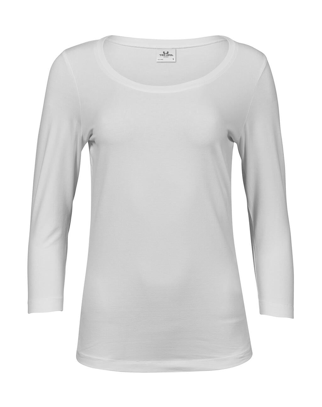 Stretch Tee