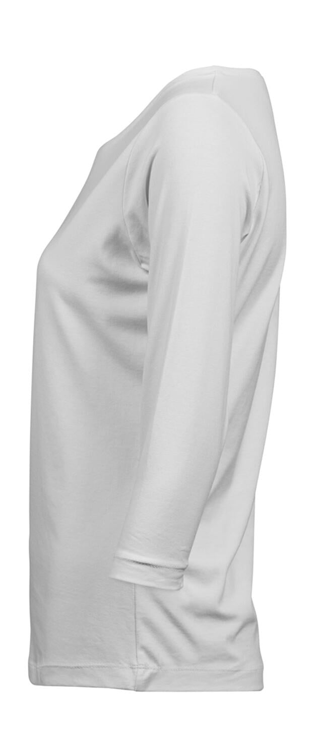 Stretch Tee