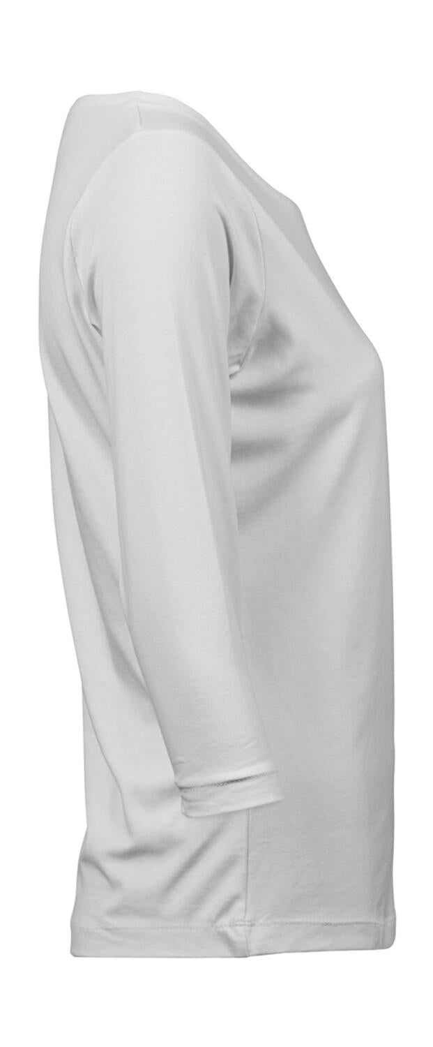 Stretch Tee