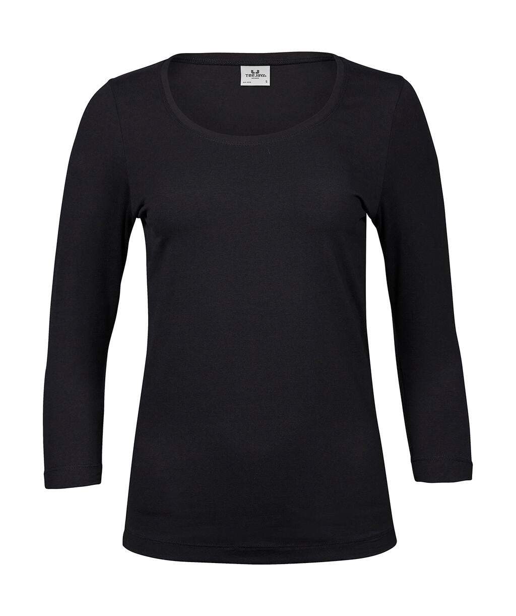 Stretch Tee