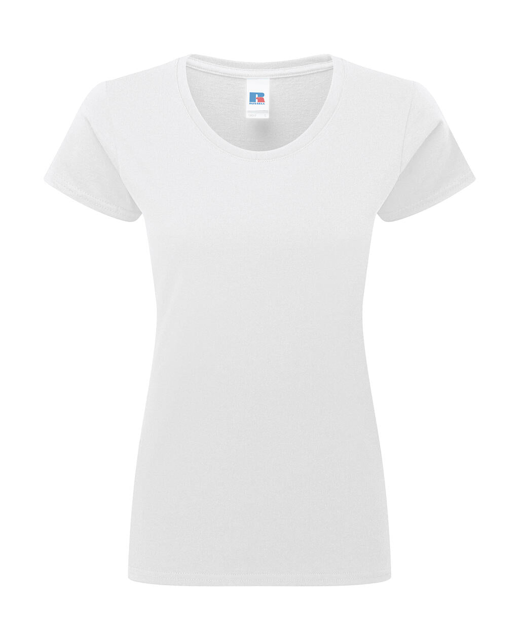 Authentic Classic T