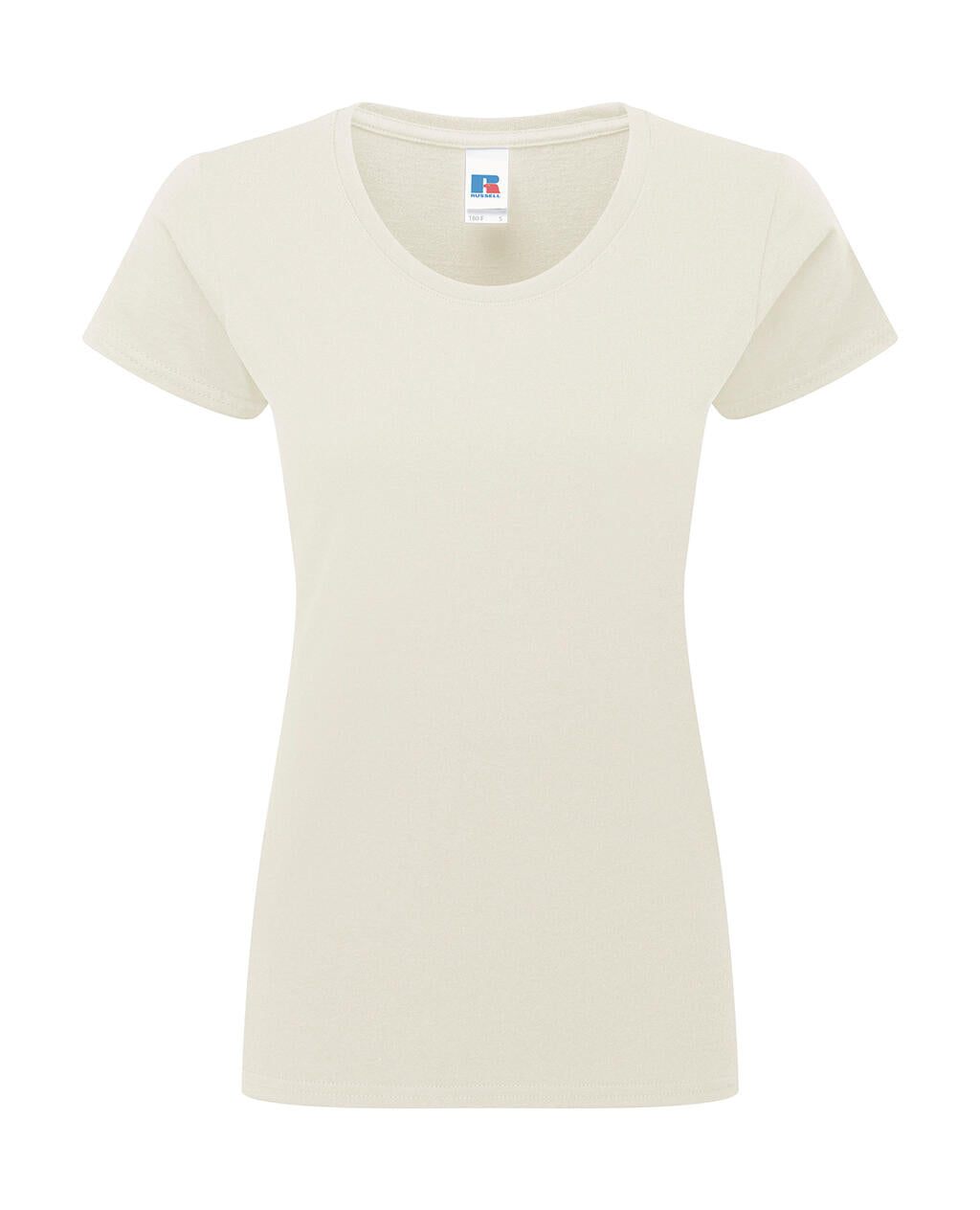 Authentic Classic T
