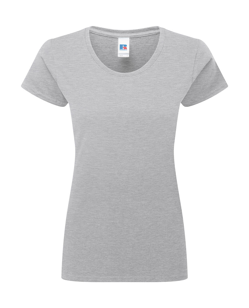 Authentic Classic T