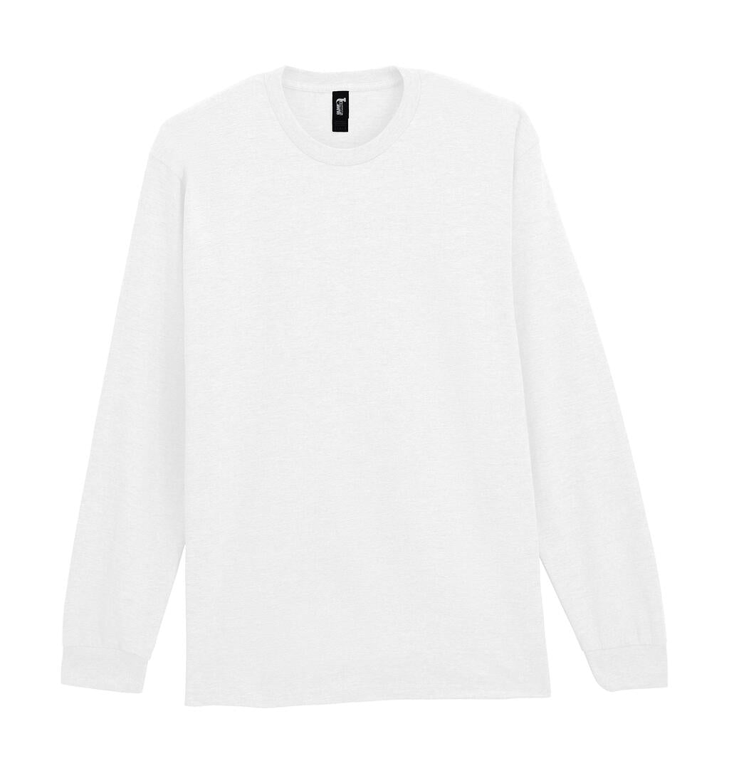 Hammer™ Long Sleeve T-Shirt