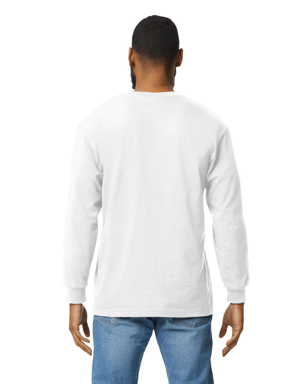 Hammer™ Long Sleeve T-Shirt