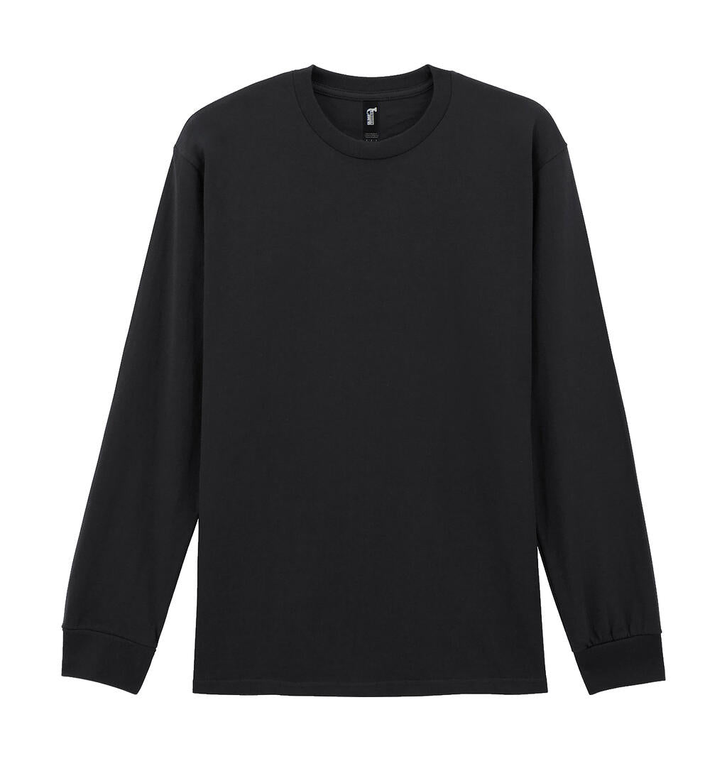 Hammer™ Long Sleeve T-Shirt