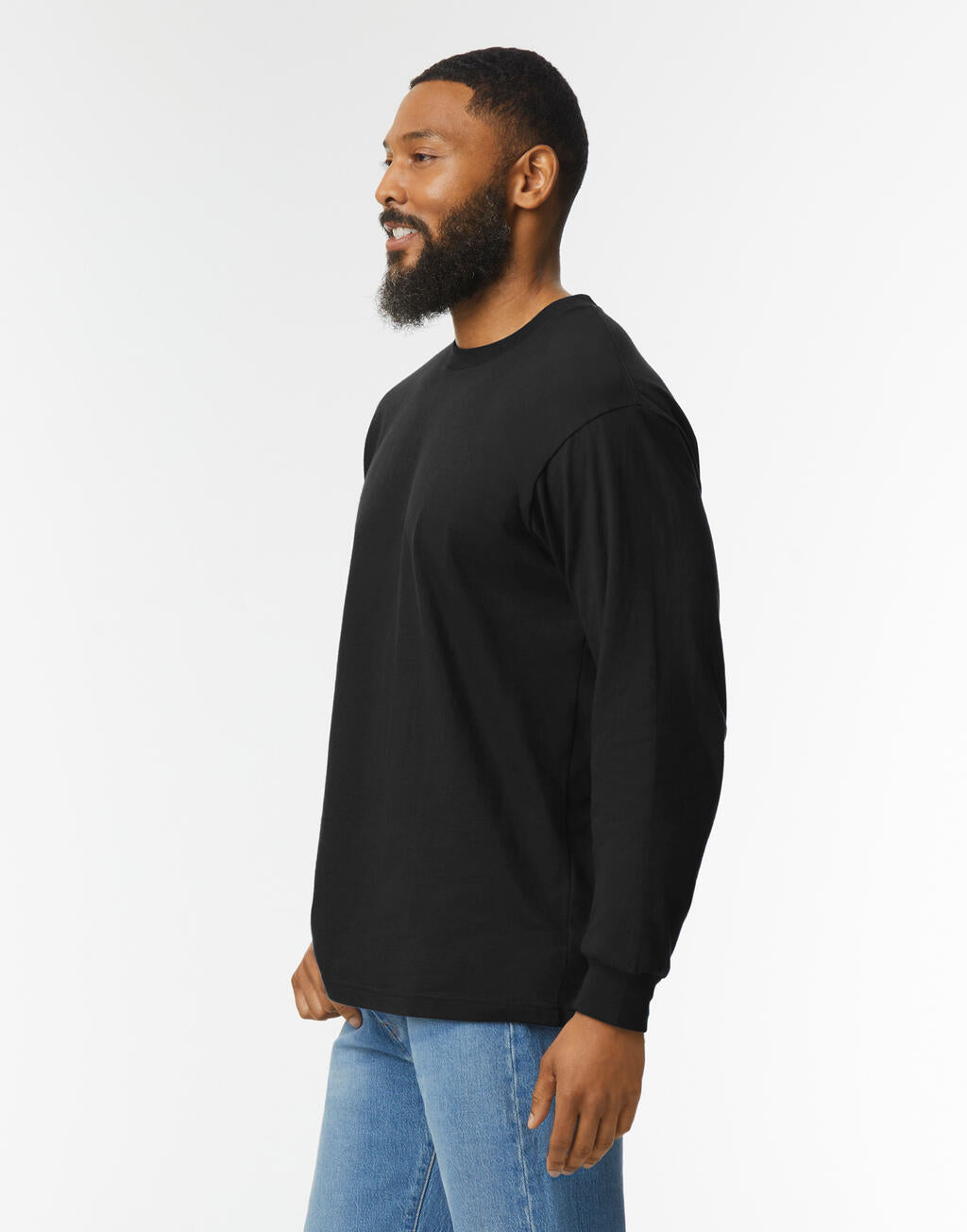 Hammer™ Long Sleeve T-Shirt