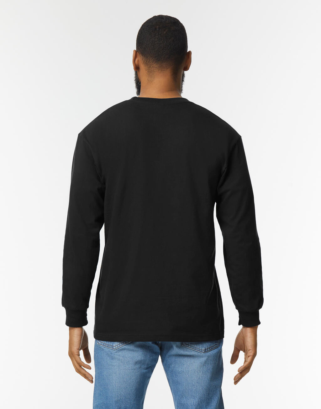 Hammer™ Long Sleeve T-Shirt