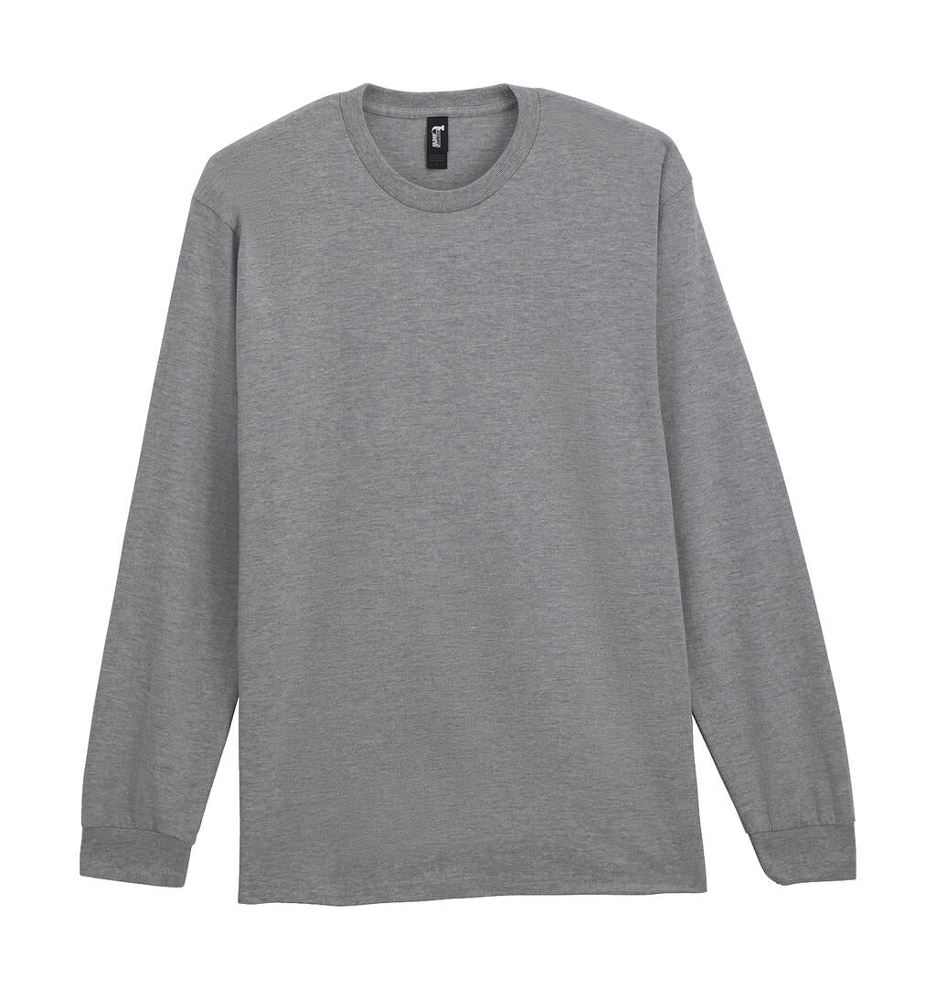 Hammer™ Long Sleeve T-Shirt