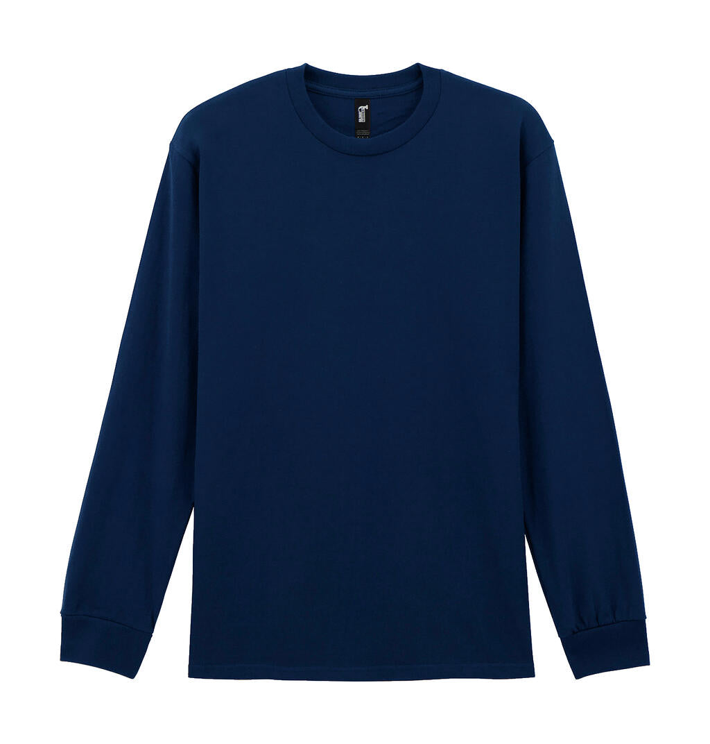 Hammer™ Long Sleeve T-Shirt