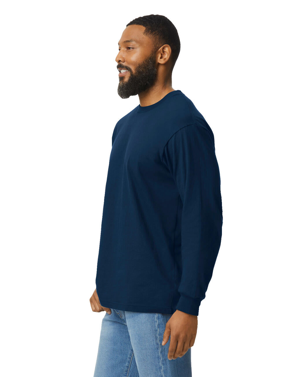 Hammer™ Long Sleeve T-Shirt