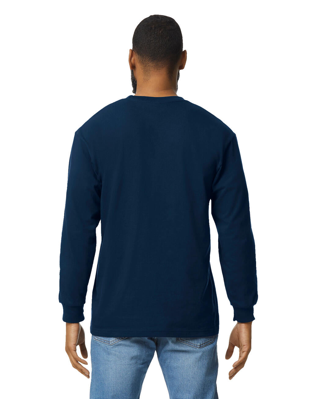 Hammer™ Long Sleeve T-Shirt