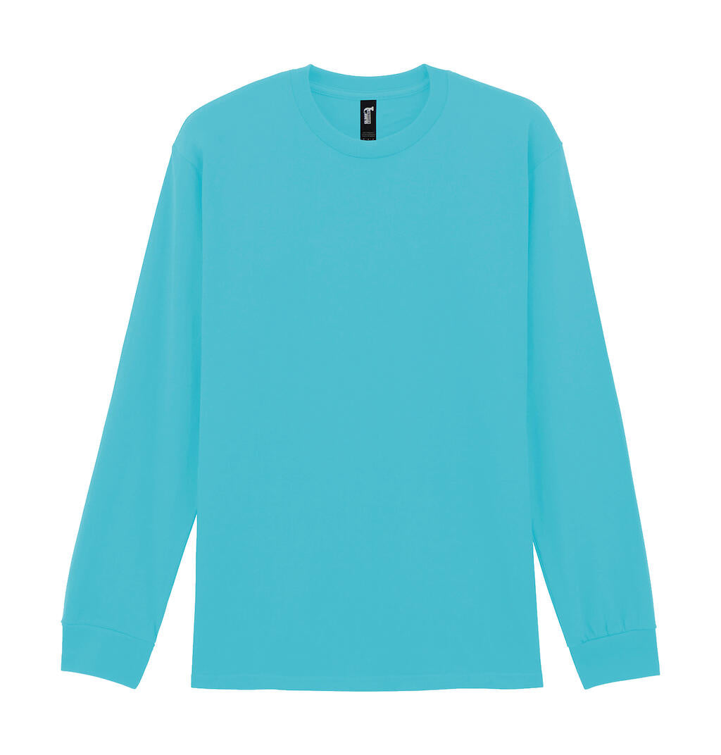Hammer™ Long Sleeve T-Shirt