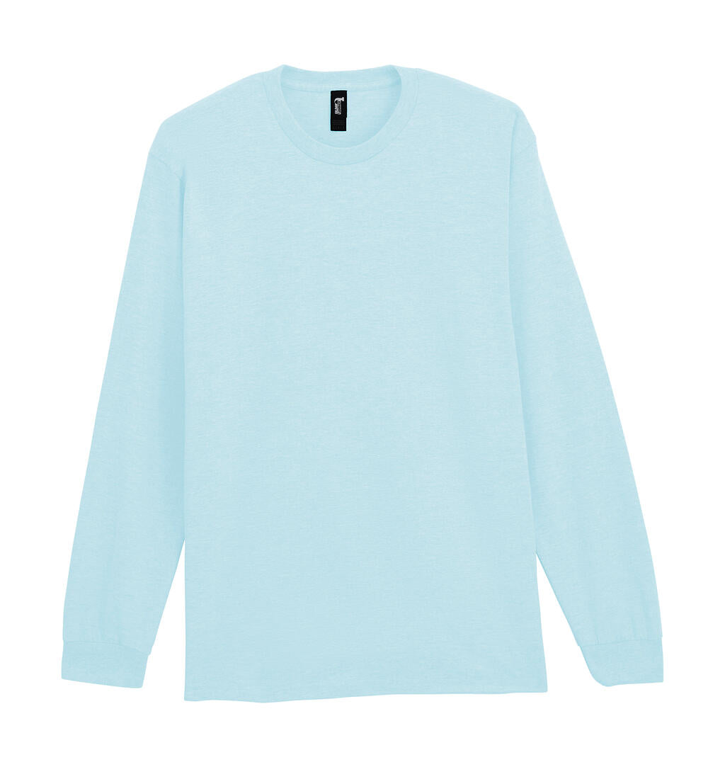 Hammer™ Long Sleeve T-Shirt