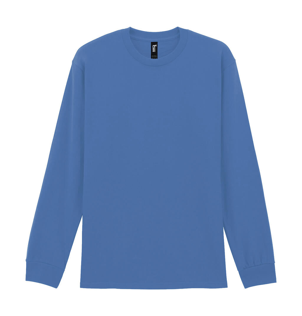 Hammer™ Long Sleeve T-Shirt