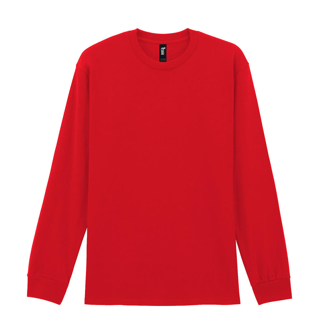 Hammer™ Long Sleeve T-Shirt