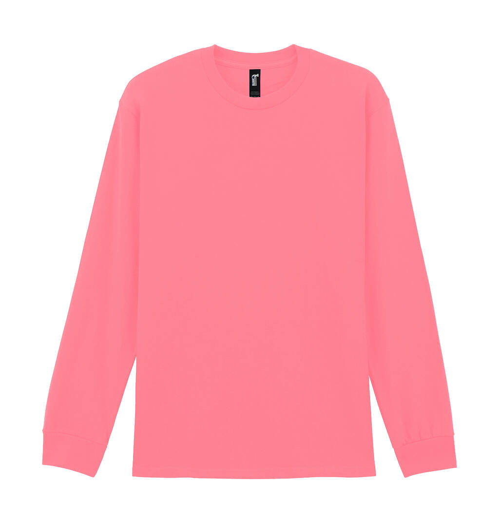 Hammer™ Long Sleeve T-Shirt