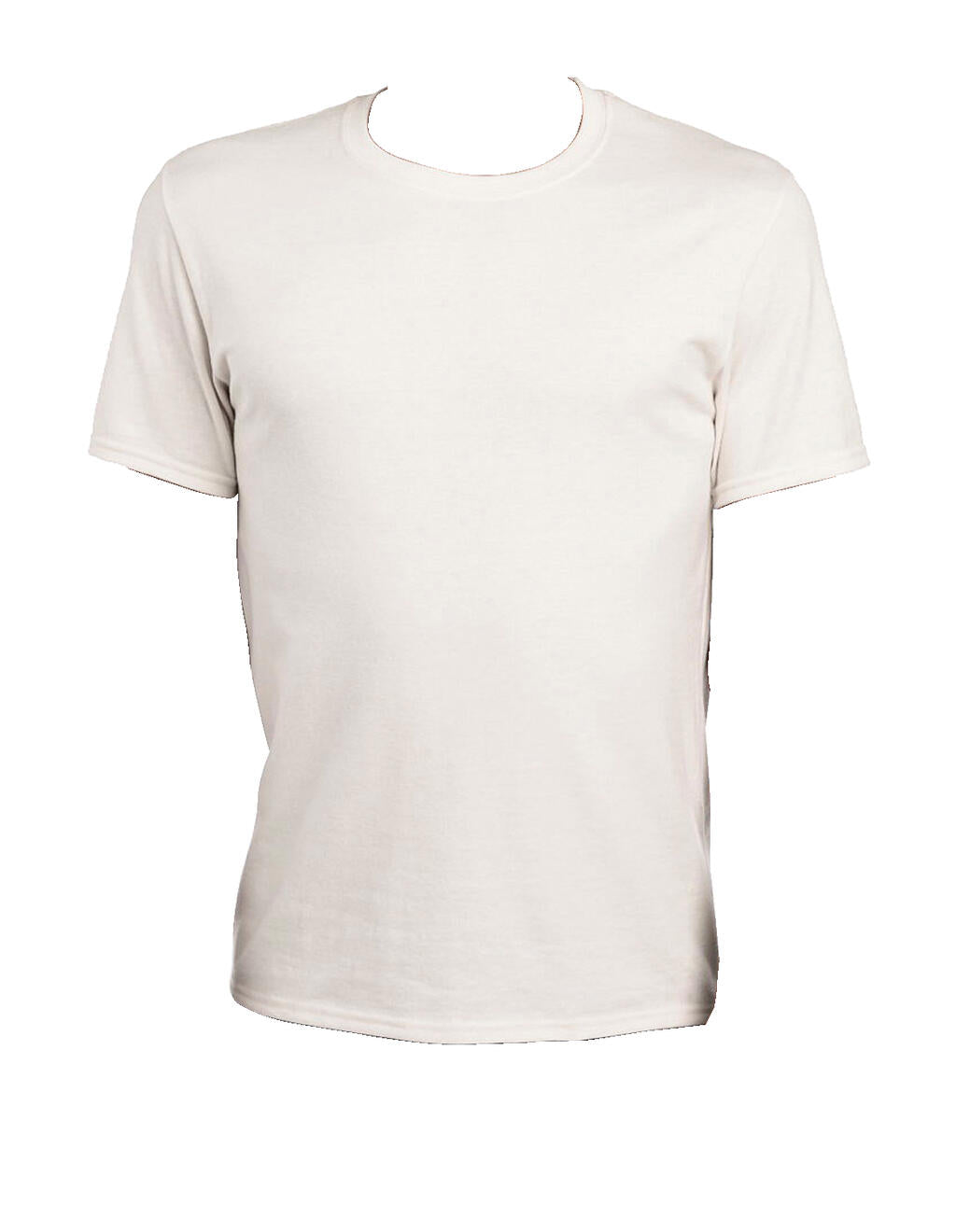 Premium Organic T