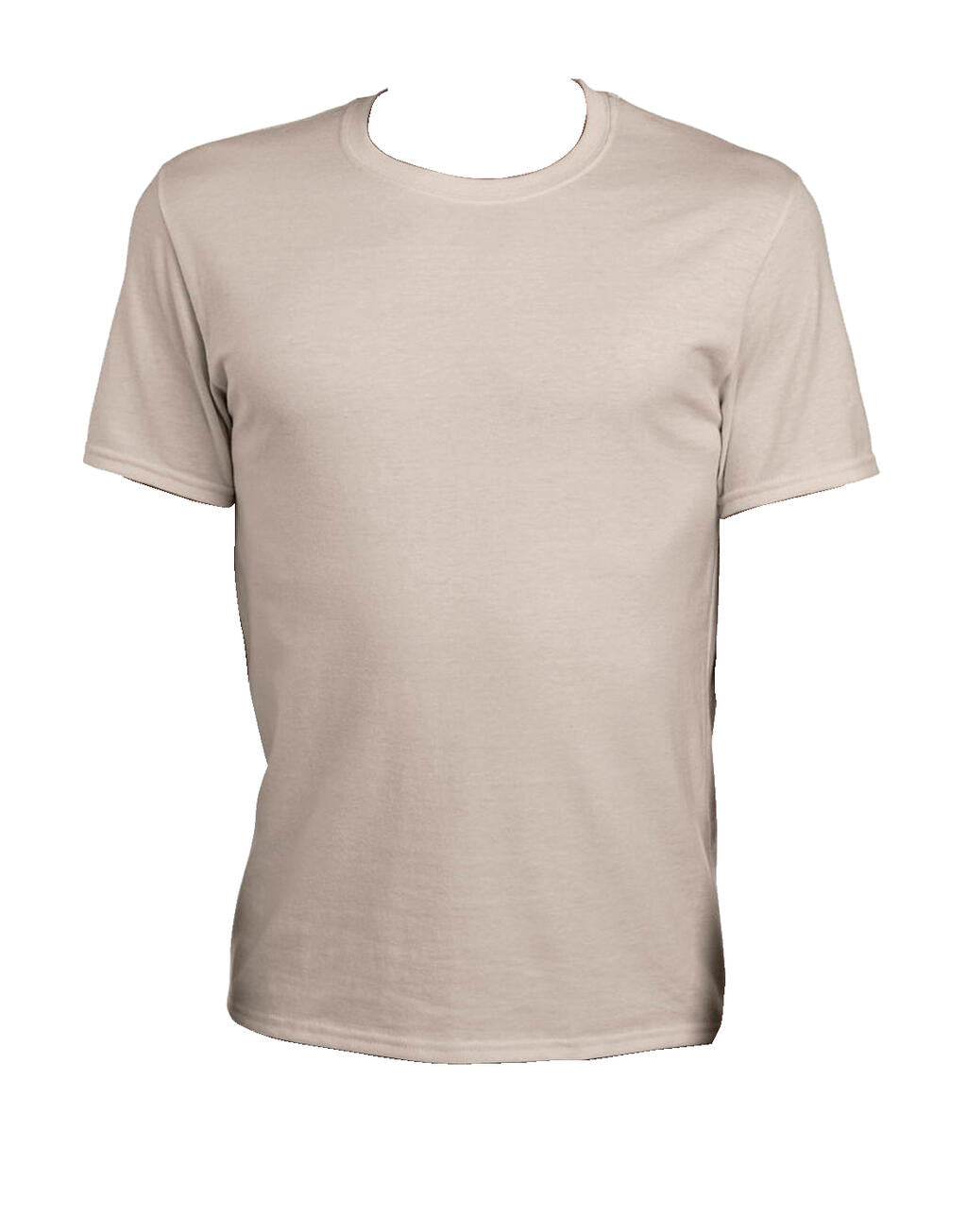 Premium Organic T