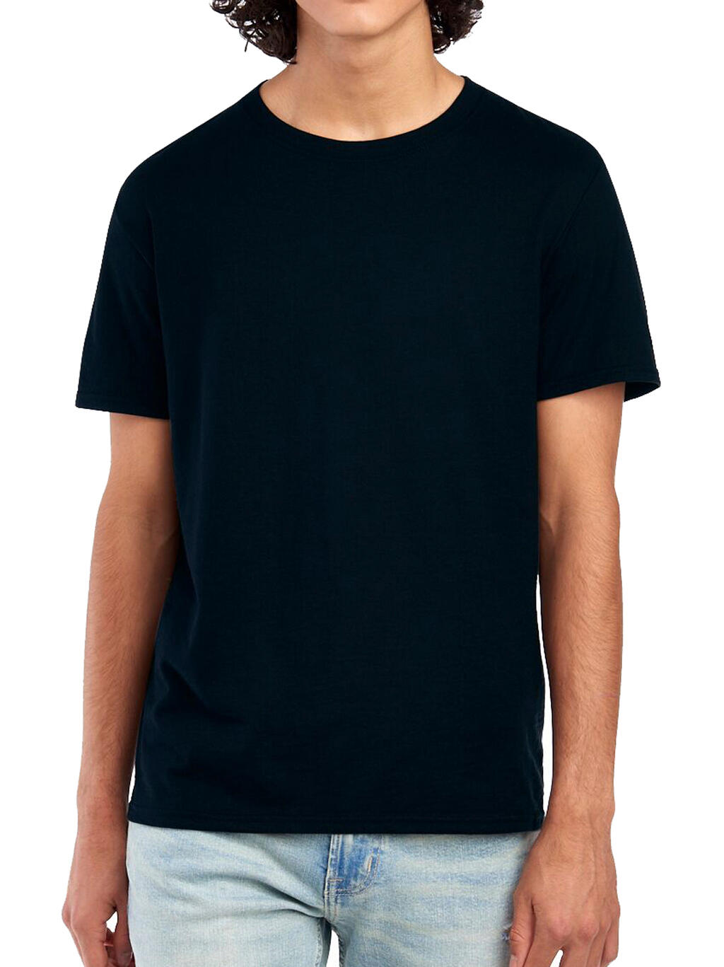 Premium Organic T