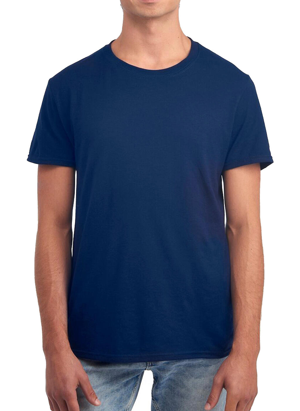 Premium Organic T