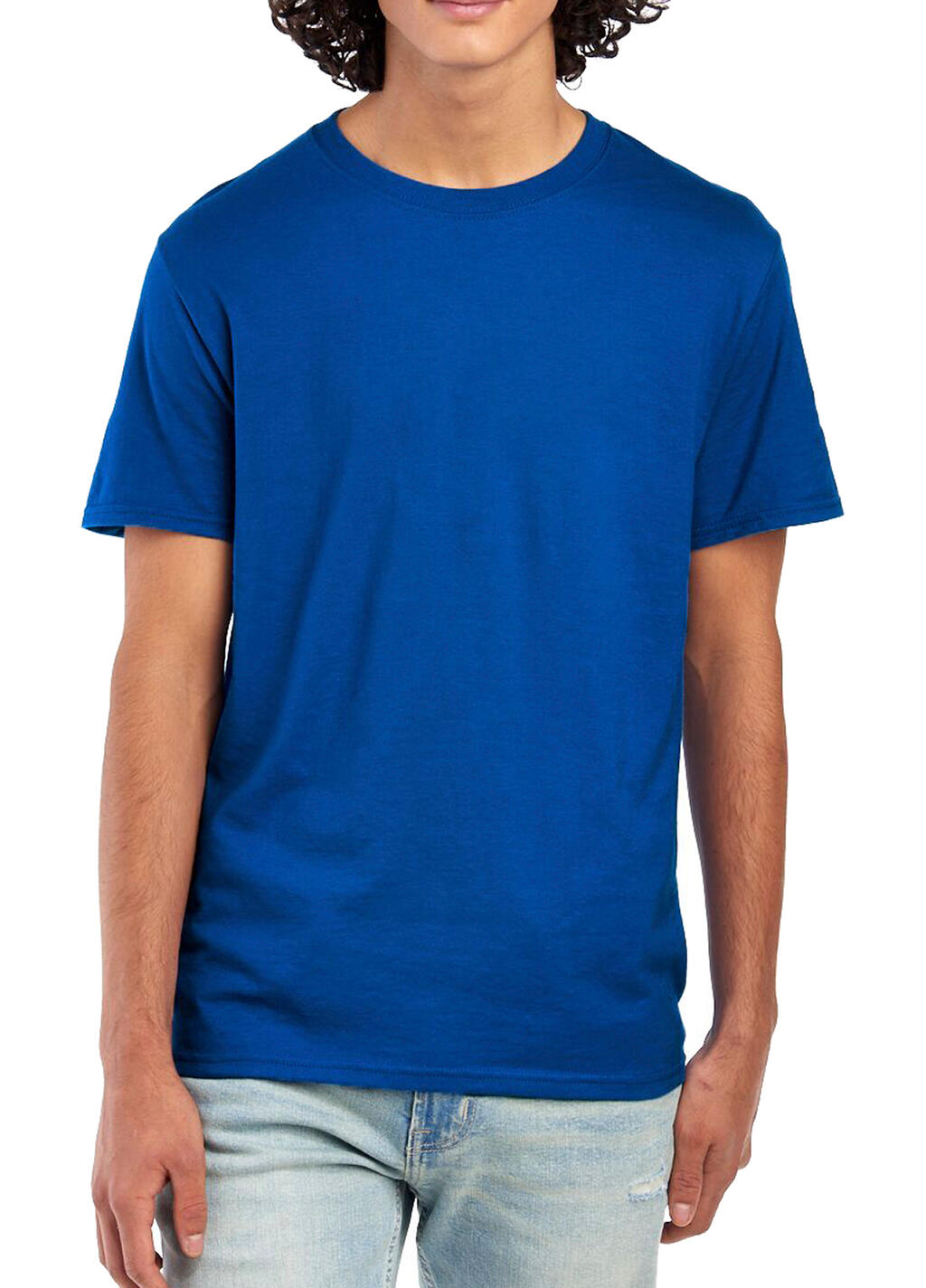 Premium Organic T