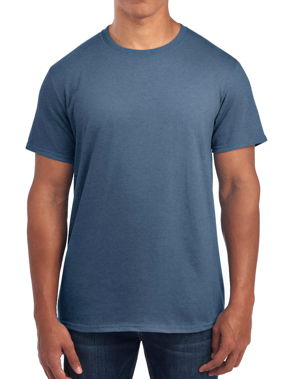 Premium Organic T