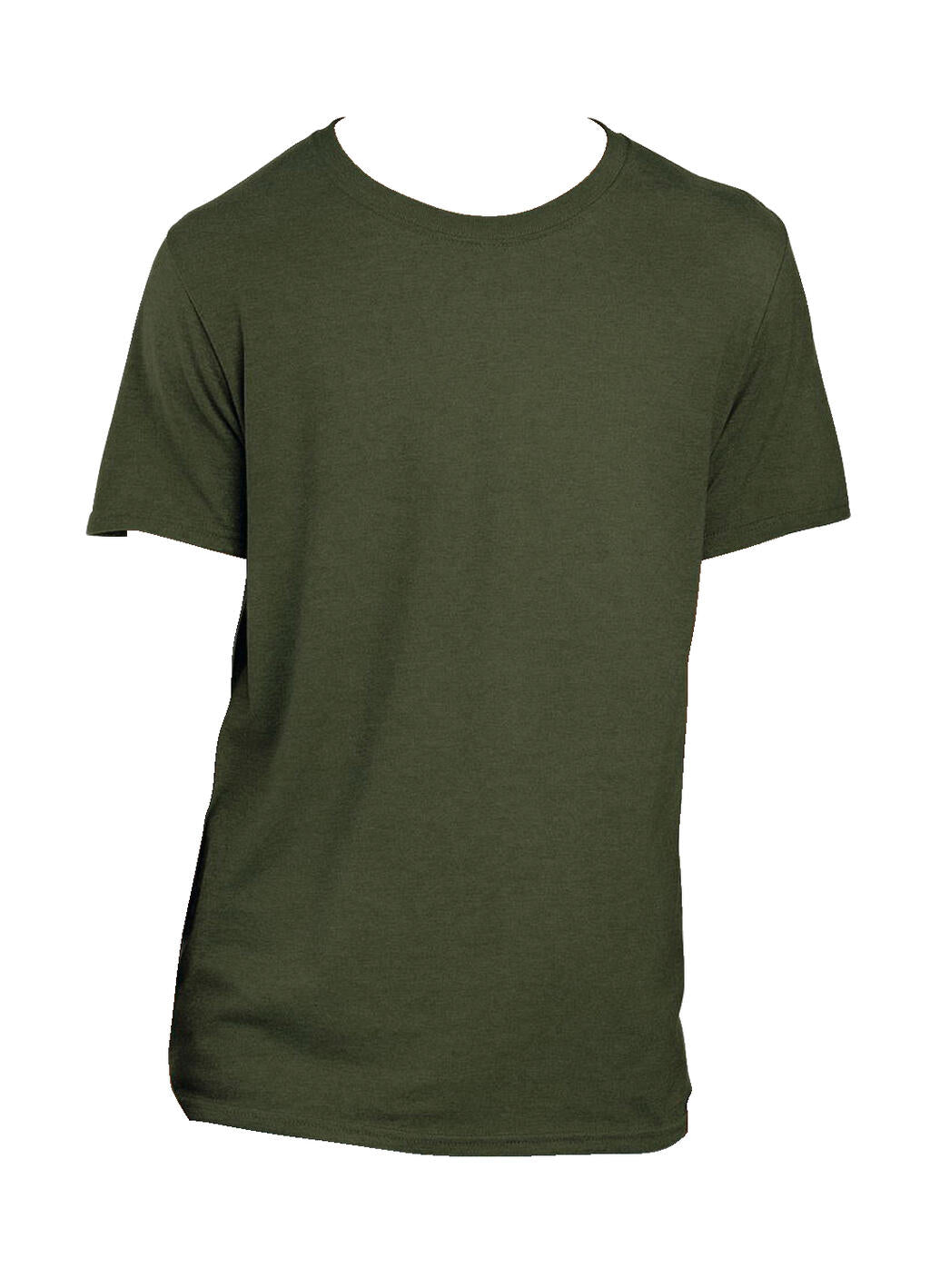 Premium Organic T