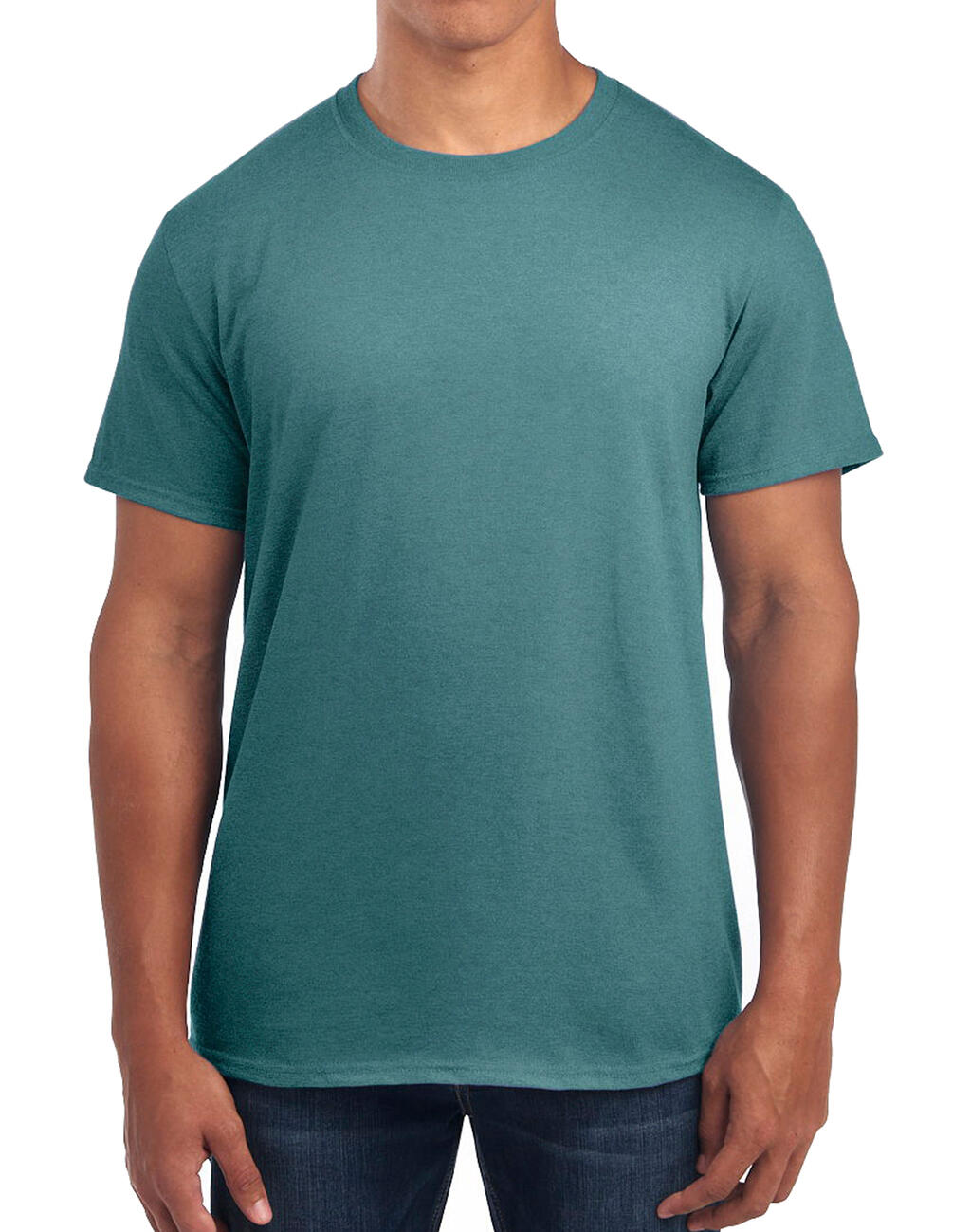 Premium Organic T